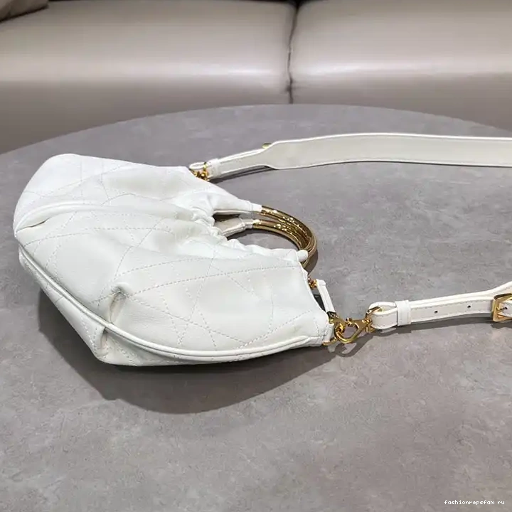 Fashionrep Dio 2411YA0243 Bags 0812